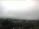 Vorschaubild von 03.06.2025 07:44