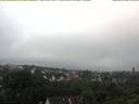 Vorschaubild von 03.06.2025 07:44