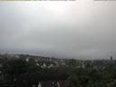 Vorschaubild von 03.06.2025 07:45