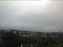 Vorschaubild von 03.06.2025 07:45