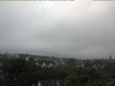 Vorschaubild von 03.06.2025 07:46
