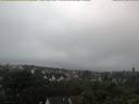 Vorschaubild von 03.06.2025 07:46