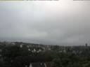 Vorschaubild von 03.06.2025 07:47