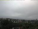Vorschaubild von 03.06.2025 07:47
