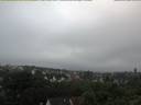 Vorschaubild von 03.06.2025 07:48