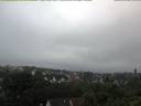 Vorschaubild von 03.06.2025 07:48