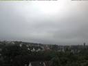Vorschaubild von 03.06.2025 07:49