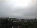 Vorschaubild von 03.06.2025 07:49