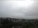 Vorschaubild von 03.06.2025 07:50