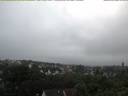 Vorschaubild von 03.06.2025 07:50