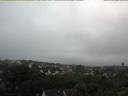 Vorschaubild von 03.06.2025 07:51