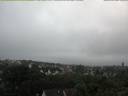 Vorschaubild von 03.06.2025 07:51