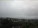 Vorschaubild von 03.06.2025 07:52