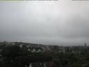 Vorschaubild von 03.06.2025 07:52