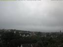 Vorschaubild von 03.06.2025 07:53