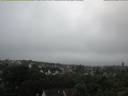 Vorschaubild von 03.06.2025 07:53