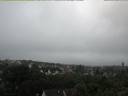 Vorschaubild von 03.06.2025 07:54
