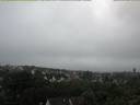 Vorschaubild von 03.06.2025 07:54