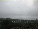 Vorschaubild von 03.06.2025 07:55