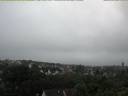 Vorschaubild von 03.06.2025 07:55