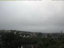 Vorschaubild von 03.06.2025 07:56