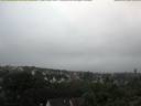 Vorschaubild von 03.06.2025 07:57