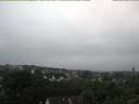 Vorschaubild von 03.06.2025 07:57