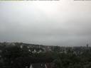Vorschaubild von 03.06.2025 07:58