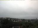 Vorschaubild von 03.06.2025 07:58