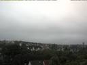 Vorschaubild von 03.06.2025 07:59