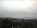 Vorschaubild von 03.06.2025 07:59