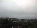 Vorschaubild von 03.06.2025 08:00