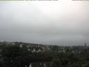 Vorschaubild von 03.06.2025 08:00