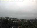 Vorschaubild von 03.06.2025 08:01