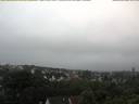 Vorschaubild von 03.06.2025 08:01