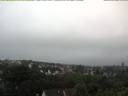 Vorschaubild von 03.06.2025 08:02