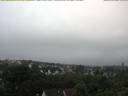 Vorschaubild von 03.06.2025 08:03