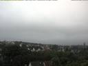 Vorschaubild von 03.06.2025 08:03
