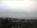 Vorschaubild von 03.06.2025 08:04