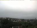 Vorschaubild von 03.06.2025 08:04