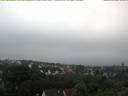 Vorschaubild von 03.06.2025 08:05