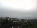 Vorschaubild von 03.06.2025 08:05