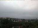 Vorschaubild von 03.06.2025 08:06