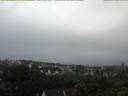 Vorschaubild von 03.06.2025 08:06