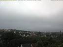 Vorschaubild von 03.06.2025 08:07