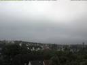 Vorschaubild von 03.06.2025 08:07
