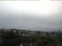 Vorschaubild von 03.06.2025 08:08