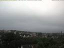 Vorschaubild von 03.06.2025 08:08