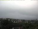 Vorschaubild von 03.06.2025 08:09
