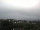 Vorschaubild von 03.06.2025 08:10